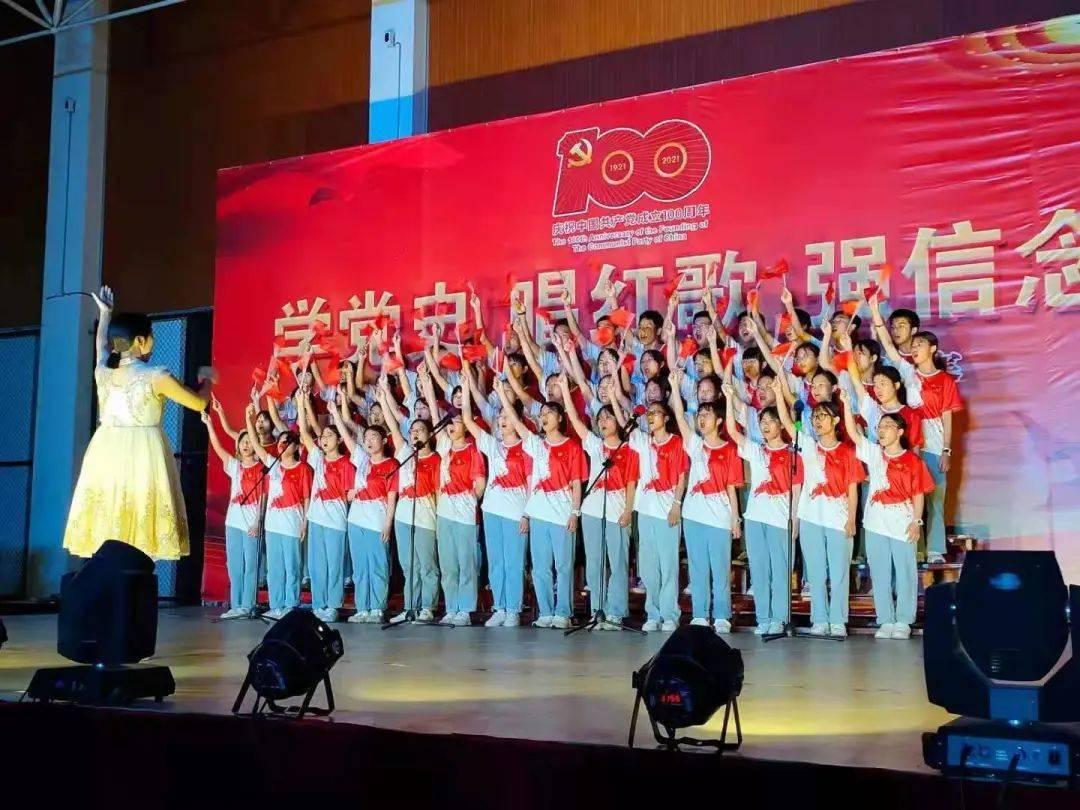 探寻怎么样能追回被骗的钱?,进入知识星球平台