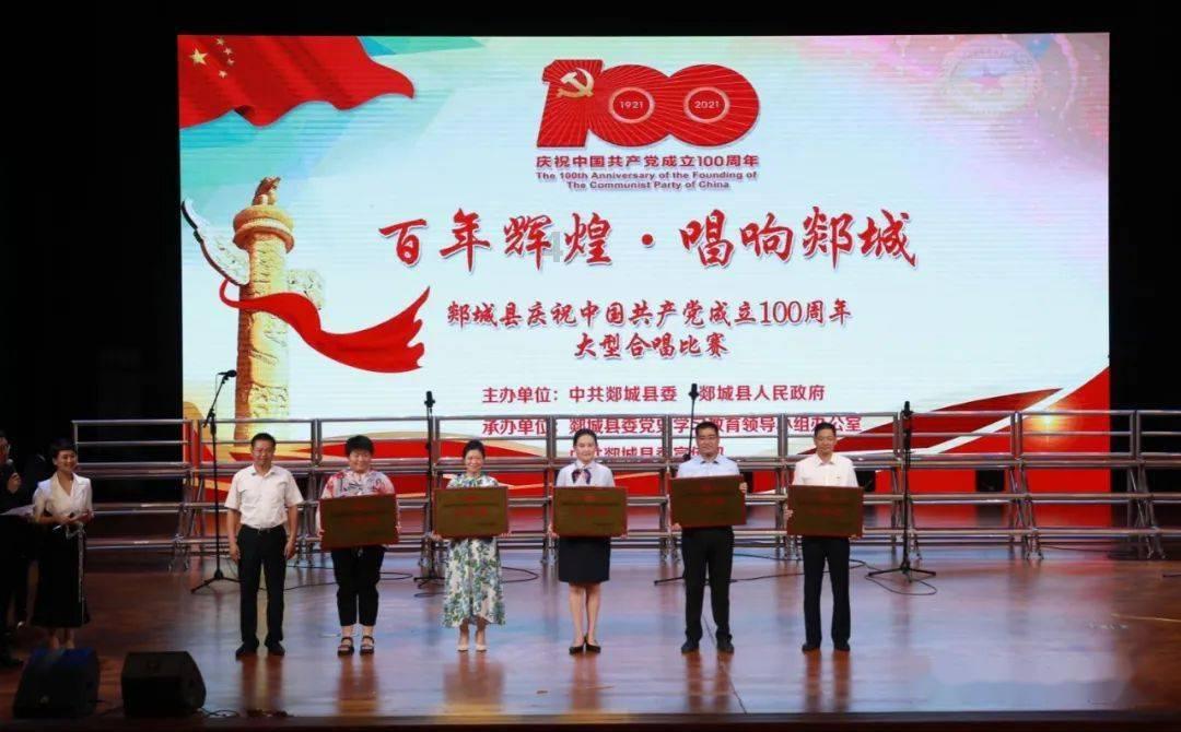 福州台江医院特邀【北京世纪坛医院】耳鼻喉专家宋发全教授会诊!1月27-28日