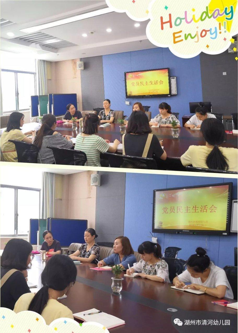LOL：大乱斗中异常强大的几个英雄，伤害让人难以置信
