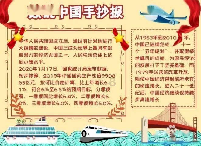 多彩时尚美发沙龙