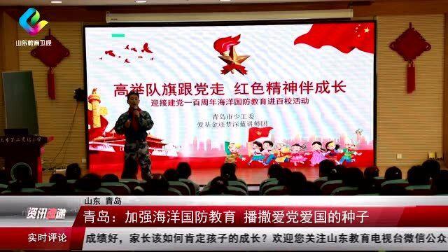 拯救铁笼中的小牛