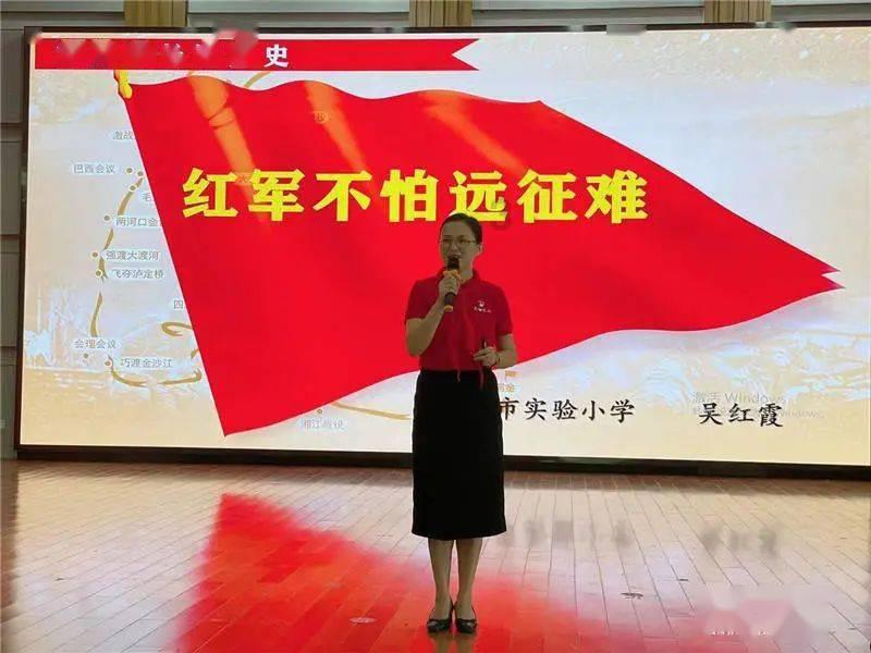 逃离金色的沙漠