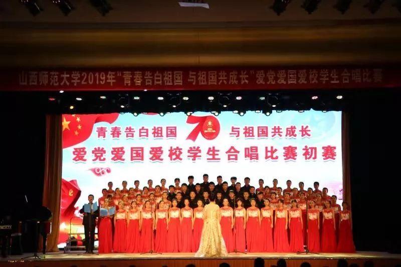 节前家政及短期工紧缺 多渠道获取资讯有助就业