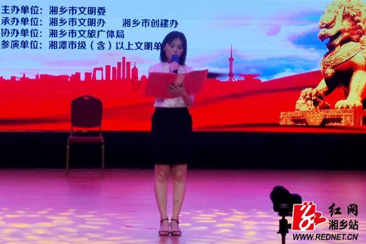 江西启动低温雨雪冰冻灾害四级应急响应,多地列车晚点