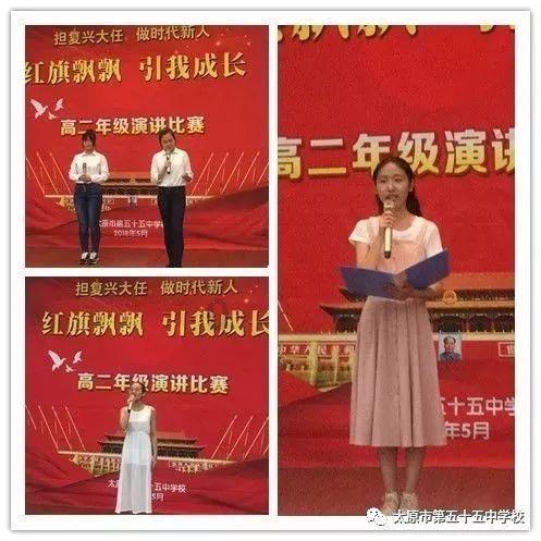 令人不快的意外