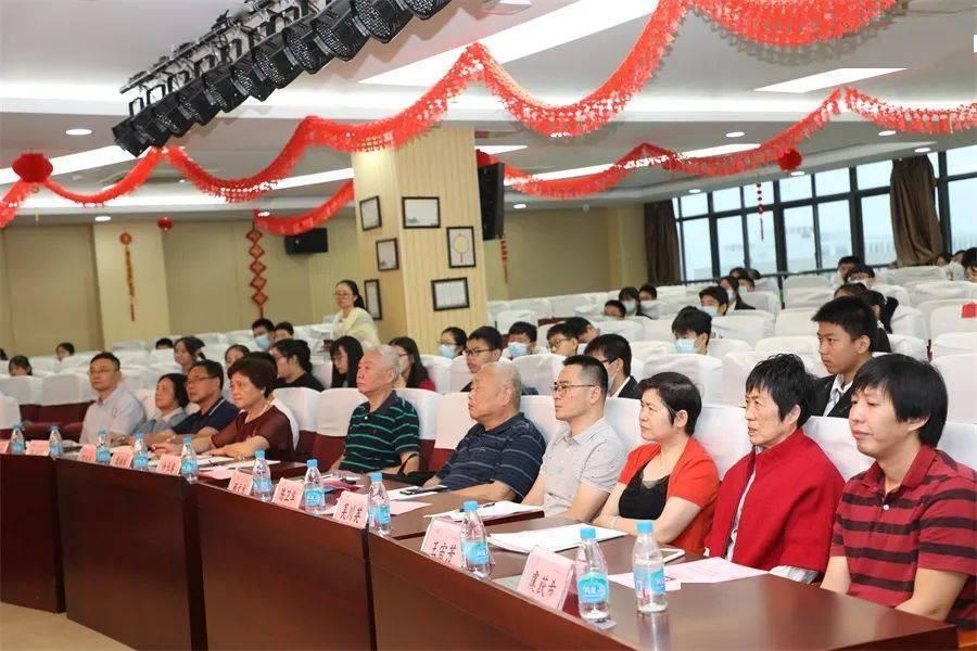 塞琉古帝国的最终衰落,到底因何而起?11个事实揭秘其真相
