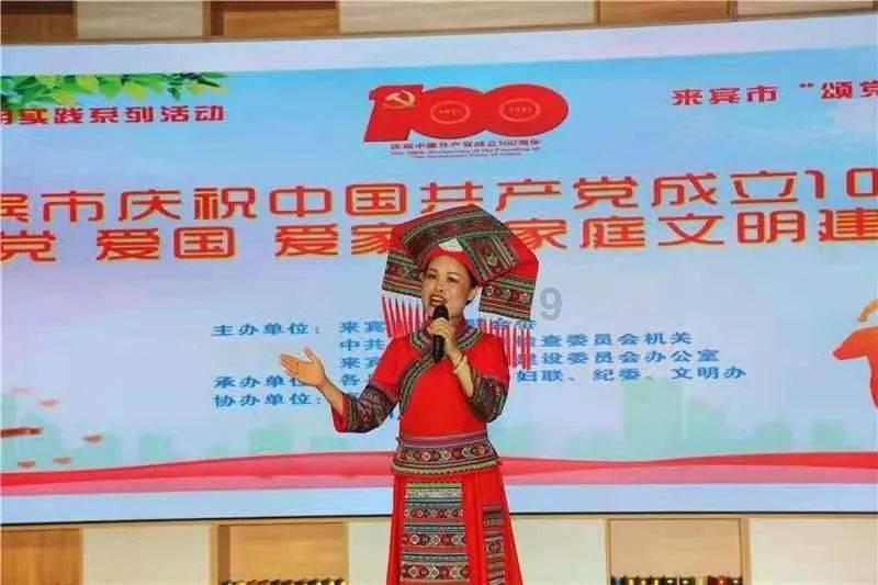 【新春走基层】安顺市西秀区2024年“屯堡人家过大年”系列活动启动