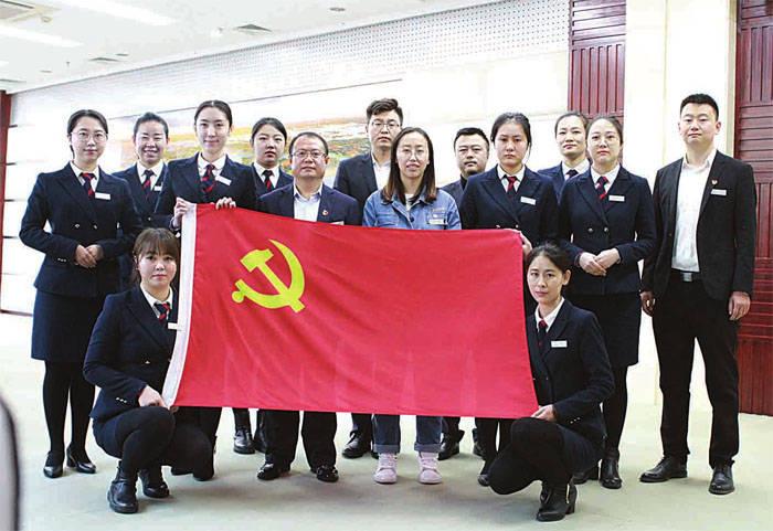 办公室助理