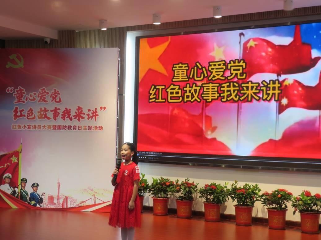 重读《孔乙己》,才看懂了其深藏的东西,才理解他为何是一个悲剧