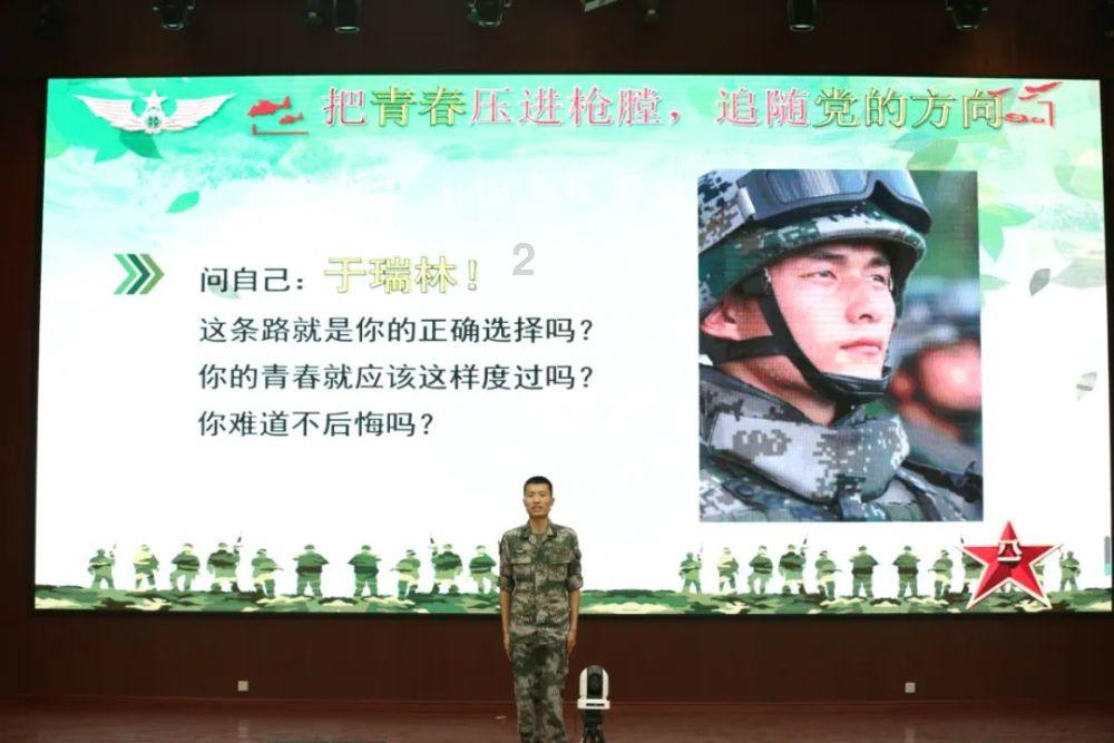学思想 强党性 重实践 建新功|龙口市千余名80岁以上重度残疾老人喜领爱心棉被