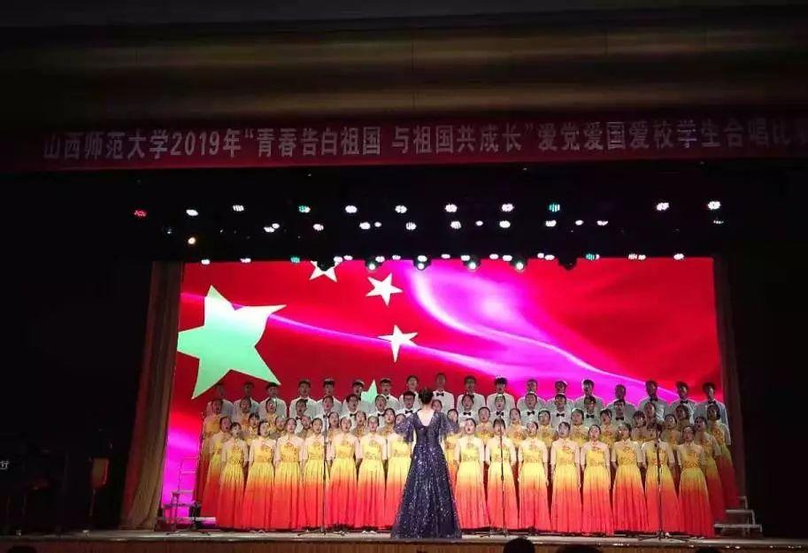 三小只僵尸的游戏时间4