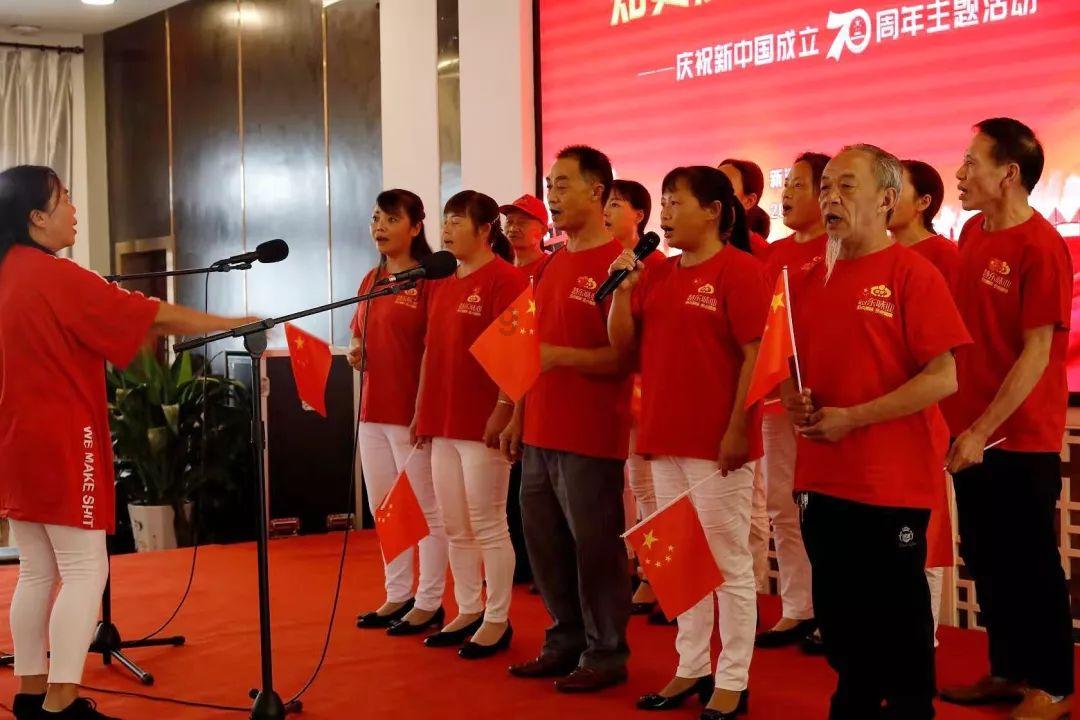 国家魔法森林逃亡