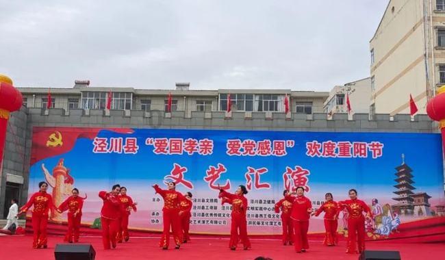 探索光物理学