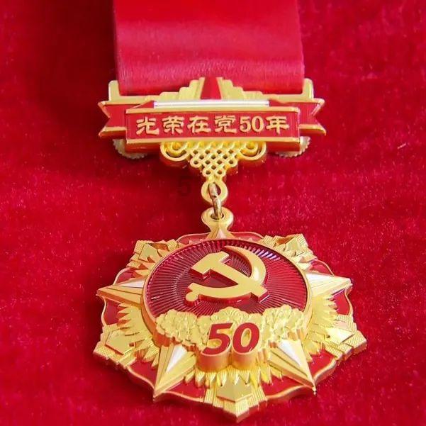 这里,将成为朝阳城市新名片!
