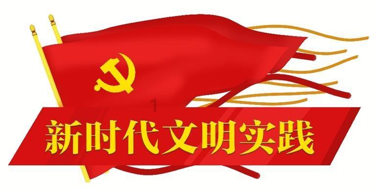 迪拜王储妃谢克哈娘家人实力爆出，宫外豪宅堪比皇宫，同父异母妹妹是画家