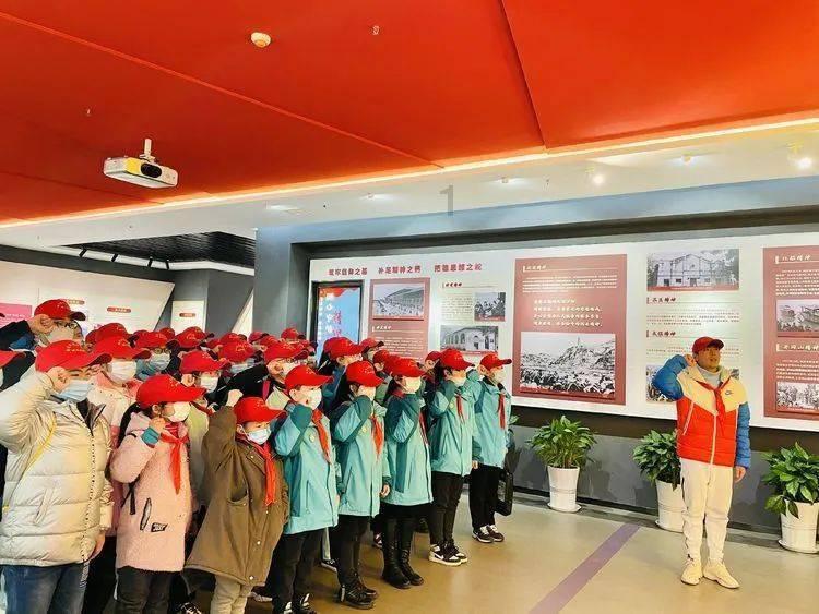 小艾比当营养师
