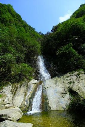 一部家族史跨越600年 “岐阳世家”文物完整展出