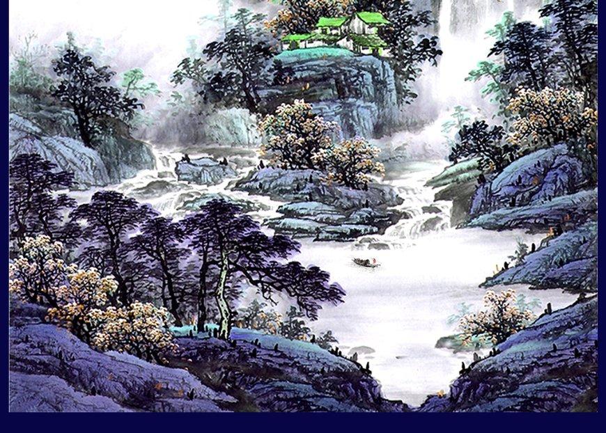 暗夜行驶者