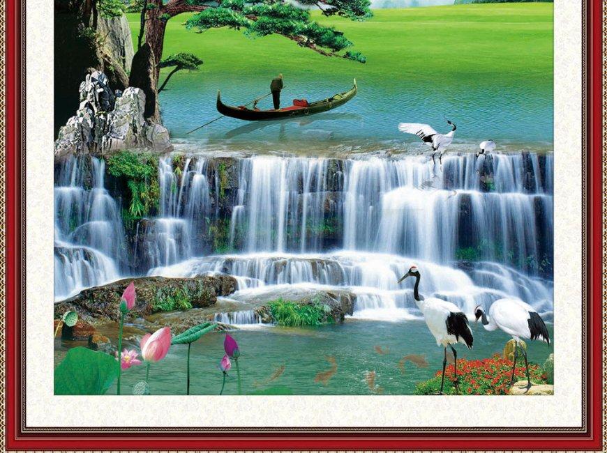 小黄鱼怎么炸才酥脆游戏画面