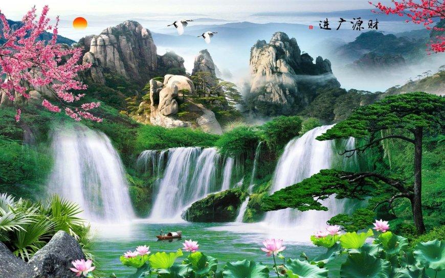 曾经主宰战场的“甲骑具装”，为什么从唐朝开始就逐渐不流行了？游戏画面