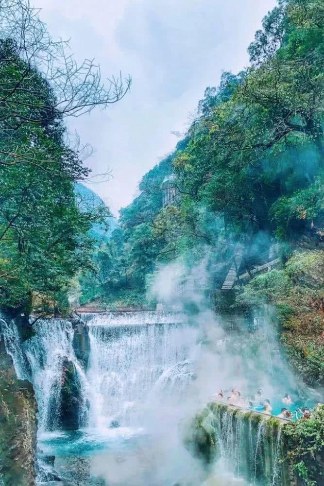 救援小洋葱