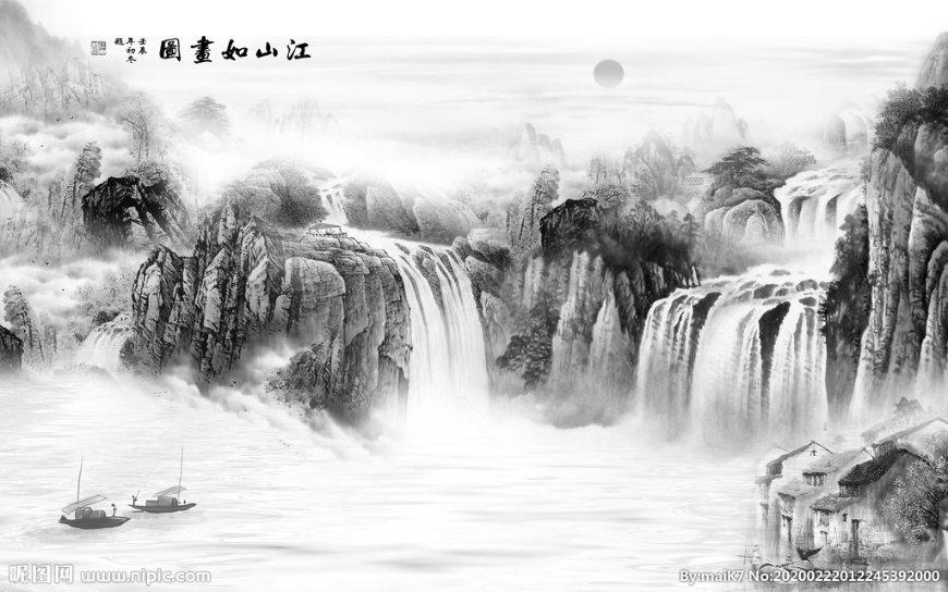春运首日,大庆开启春运模式