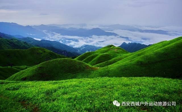 【应急科普】关于燃放烟花爆竹,请收好这份消防安全知识~