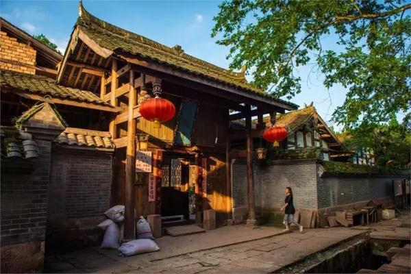 贯彻落实中央金融工作会议精神，国寿寿险全力做好养老金融大文章