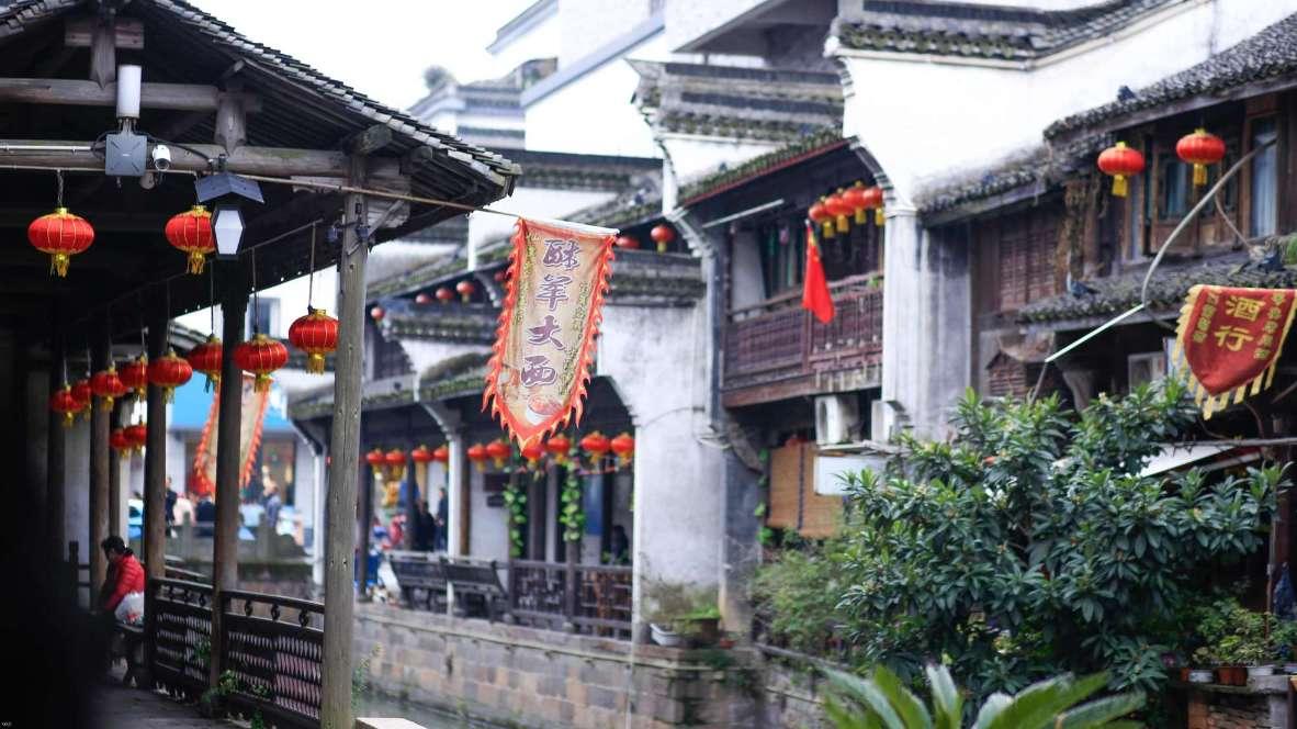 逃出上锁的现代房间7