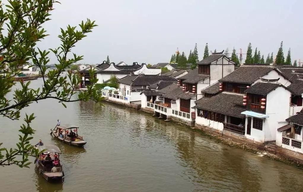 动车是什么开头的字母啊-专业百科知识信息网站