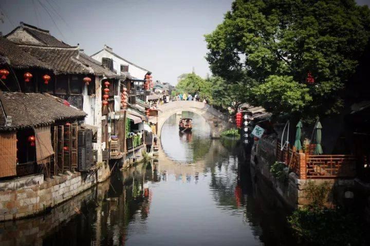 妙鸭相机app下载官网