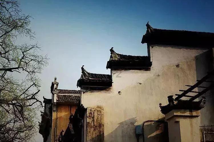 明星三缺一