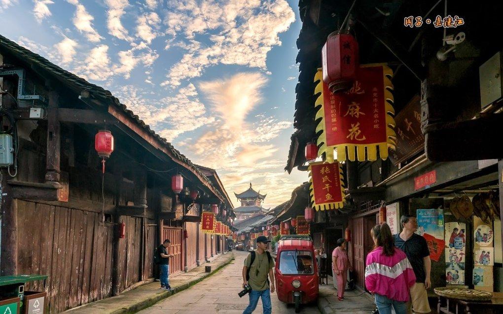 刘红霞委员：提升国有粮食企业安全生产管理水平和应急响应能力 推动粮食工作稳中向好