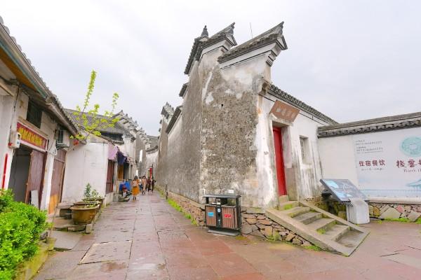 无人深空