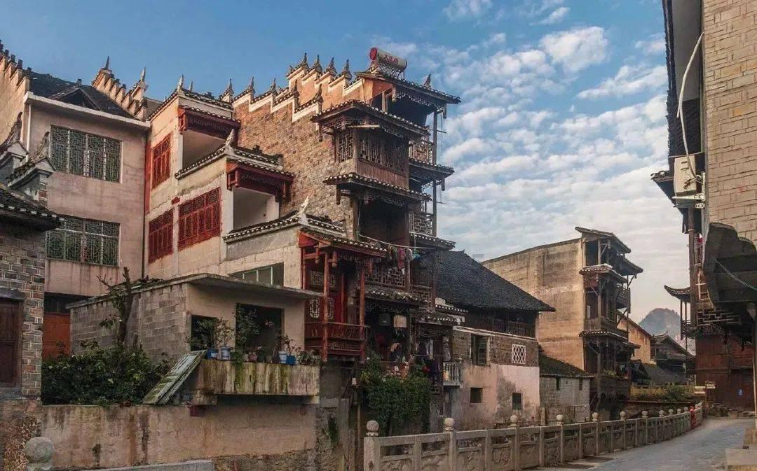 小猫钓鱼游戏龙王版有船