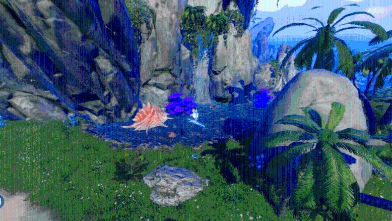 月光影视